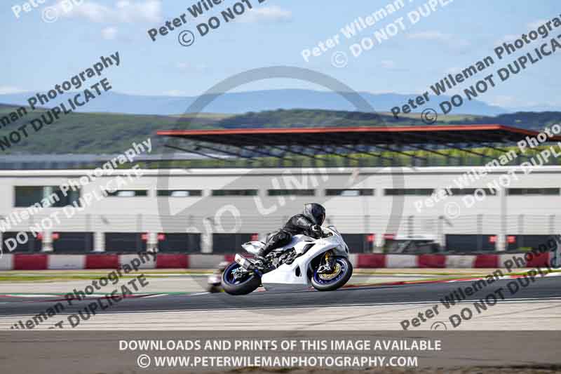 Circuito de Navarra;Spain;event digital images;motorbikes;no limits;peter wileman photography;trackday;trackday digital images